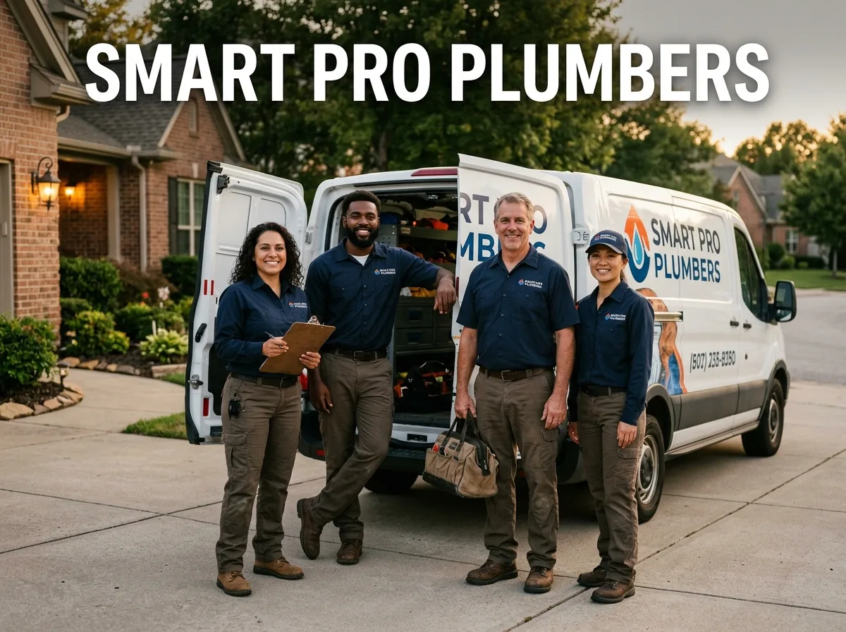 Water Heater Repair company in Ramona, OK