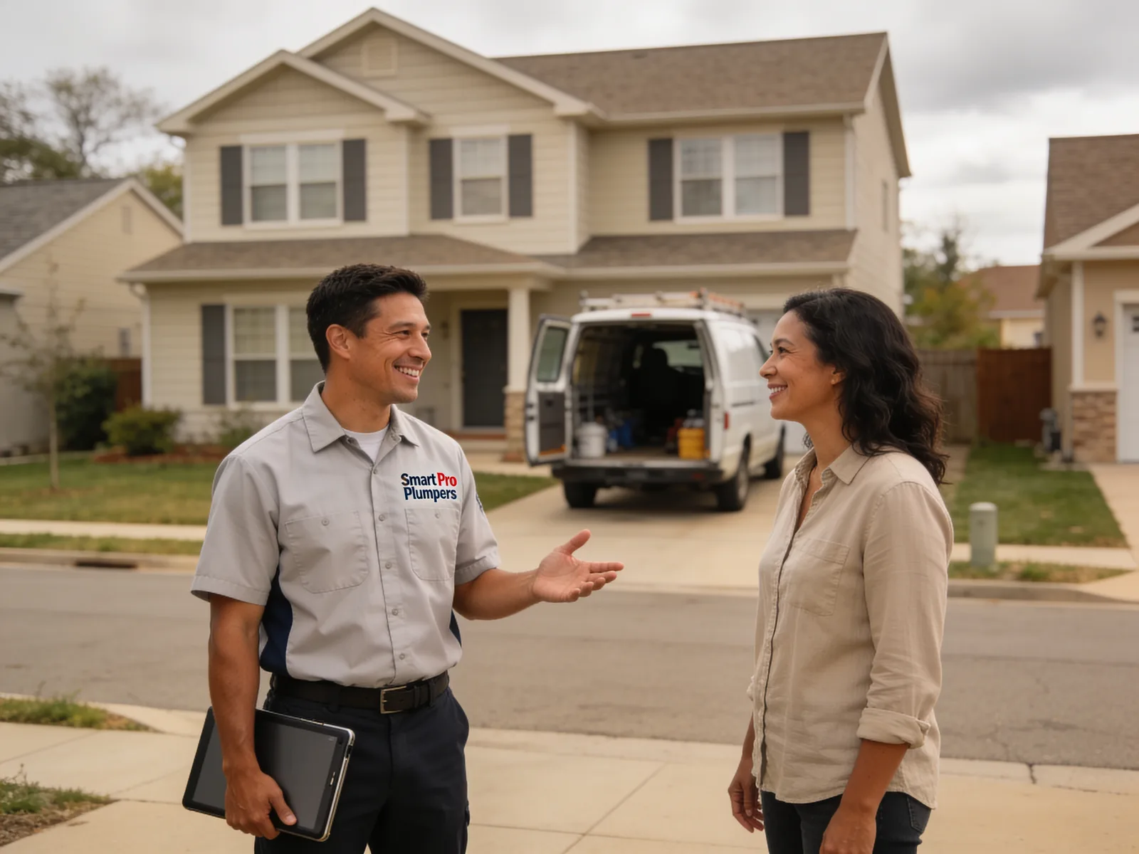 Water Heater Repair Ramona, OK FAQs